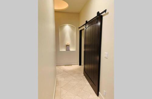 Villa del Mar Apartment | Playa Bonita luxury penthouse 502