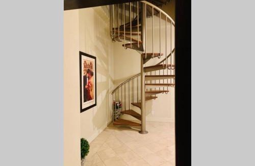 Villa del Mar Apartment | Playa Bonita luxury penthouse 502