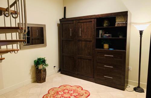 Villa del Mar Apartment | Playa Bonita luxury penthouse 502