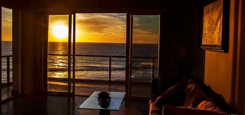 Villa del Mar Apartment | Playa Bonita Luxury Suites