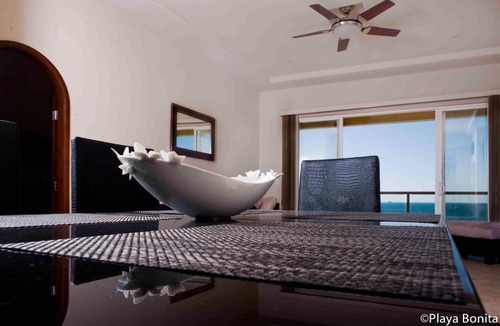 Villa del Mar Apartment | Playa Bonita Luxury Suites