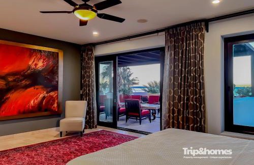 La Paz Apartment | Playa de La Paz