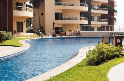 Isla Navidad Condo | Playa Grande Penthouse, 3BR Condo + 1500 sqft Patio