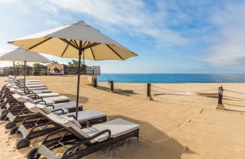 Marina Resort | Playa Grande Resort Optional All Inclusive