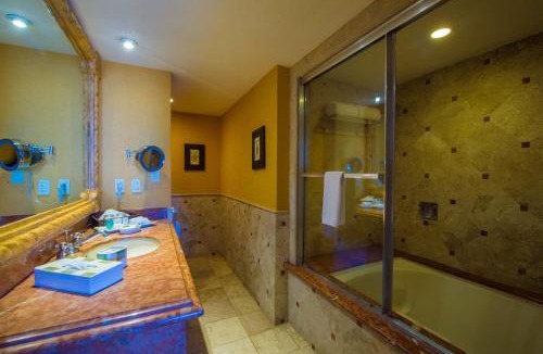 Marina Resort | Playa Grande Resort Optional All Inclusive