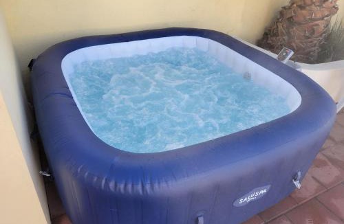 Ensenada Bed & Breakfast | Playa Hermosa Inn at the beach