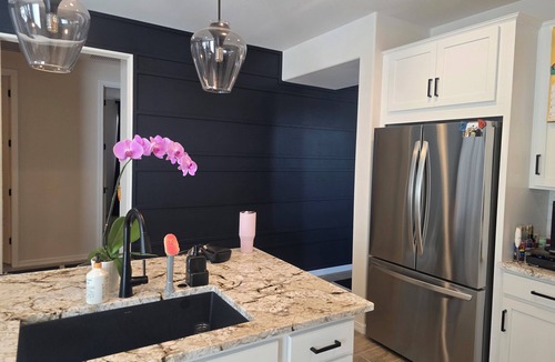 San Tan Valley House | Pleasant 3-bedroom house with AC in San Tan Valley