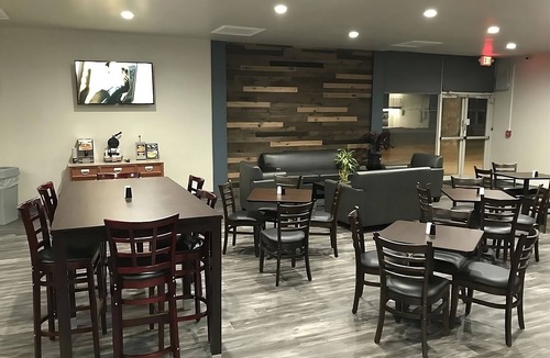 Downtown Tucson Hotel | Pleasant Stay, Convenient Location! Free Parking, Onsite Outdoor Pool