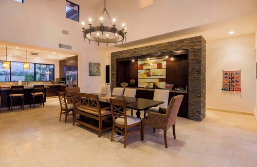 Buzzards Villa | Please Inquire Before Booking – Luxury Villa