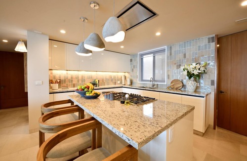 Punta de Mita Condo | Please Inquire Before Booking – Luxury Villa