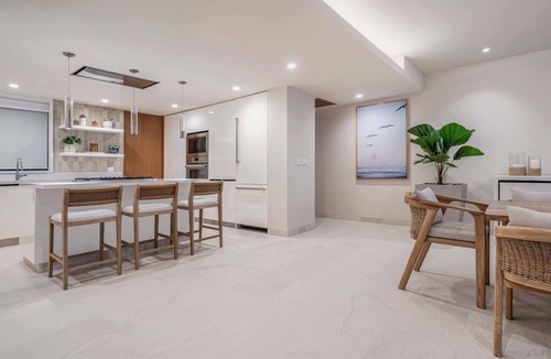 Punta de Mita Condo | Please Inquire Before Booking – Luxury Villa