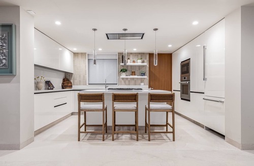 Punta de Mita Condo | Please Inquire Before Booking – Luxury Villa