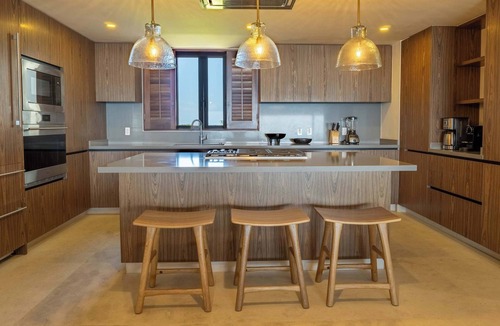 Punta de Mita Condo | Please Inquire Before Booking – Luxury Villa