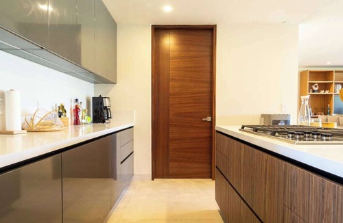 Punta de Mita Condo | Please Inquire Before Booking – Luxury Villa
