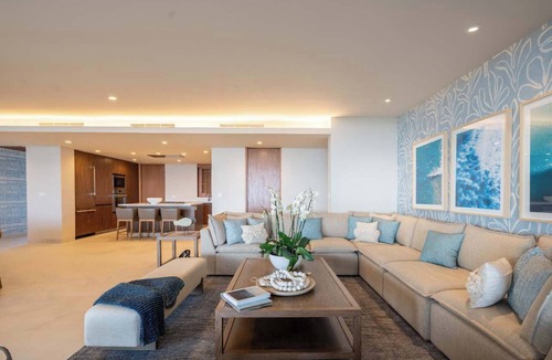 Punta de Mita Condo | Please Inquire Before Booking – Luxury Villa