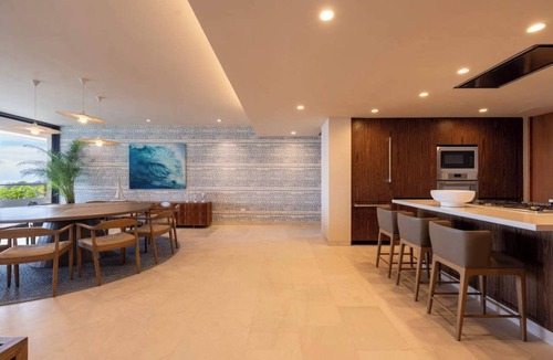 Punta de Mita Condo | Please Inquire Before Booking – Luxury Villa