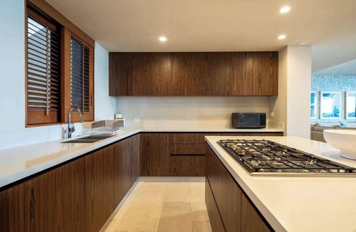 Punta de Mita Condo | Please Inquire Before Booking – Luxury Villa