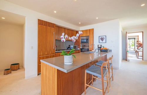 Punta de Mita Condo | Please Inquire Before Booking – Luxury Villa