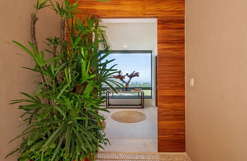 Punta de Mita Condo | Please Inquire Before Booking – Luxury Villa