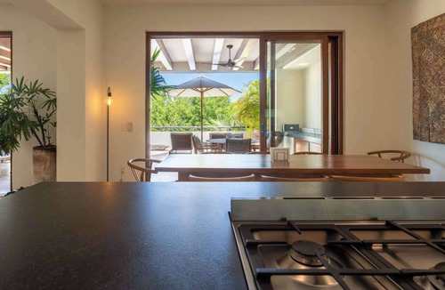 Punta de Mita Condo | Please Inquire Before Booking – Luxury Villa