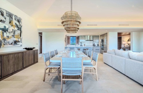 Punta de Mita Condo | Please Inquire Before Booking – Luxury Villa