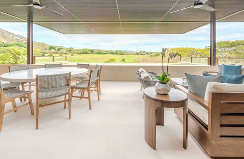Punta de Mita Condo | Please Inquire Before Booking – Luxury Villa