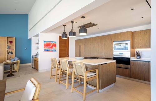 Punta de Mita Villa | Please Inquire Before Booking – Luxury Villa
