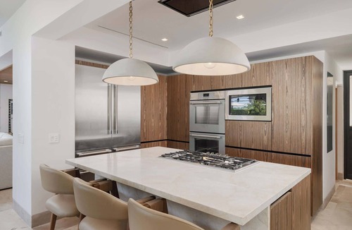 Punta de Mita Villa | Please Inquire Before Booking – Luxury Villa