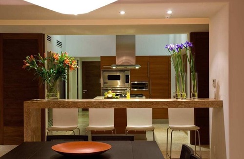 Punta de Mita House | Please Inquire Before Booking – Luxury Villa