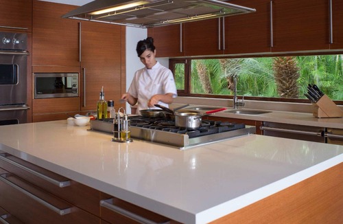 Punta de Mita House | Please Inquire Before Booking – Luxury Villa