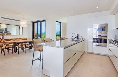 Punta de Mita Condo | Please Inquire Before Booking – Luxury Villa