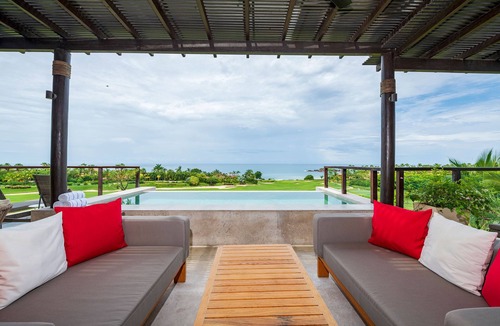 Punta de Mita Condo | Please Inquire Before Booking – Luxury Villa
