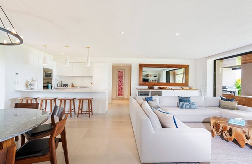 Punta de Mita Condo | Please Inquire Before Booking – Luxury Villa