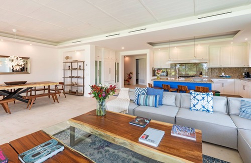 Punta de Mita Condo | Please Inquire Before Booking – Luxury Villa