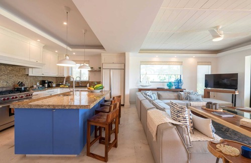 Punta de Mita Condo | Please Inquire Before Booking – Luxury Villa