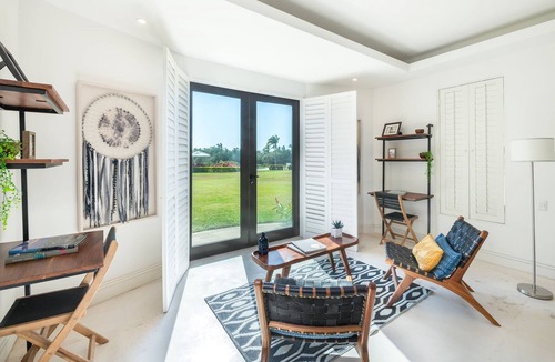 Punta de Mita Condo | Please Inquire Before Booking – Luxury Villa