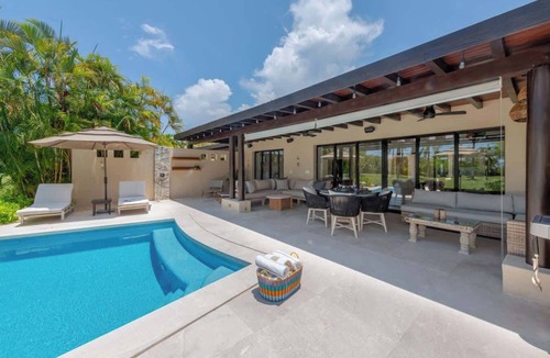 Punta de Mita Villa | Please Inquire Before Booking – Luxury Villa