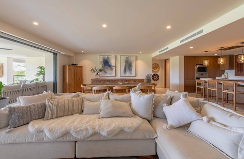 Punta de Mita Condo | Please Inquire Before Booking – Luxury Villa