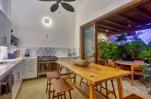 Punta de Mita Condo | Please Inquire Before Booking – Luxury Villa