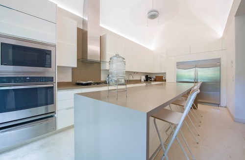 Punta de Mita Villa | Please Inquire Before Booking – Luxury Villa