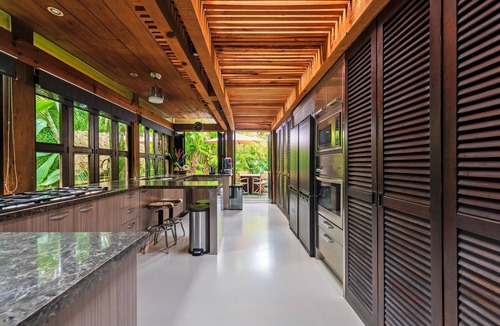 Punta de Mita Villa | Please Inquire Before Booking – Luxury Villa