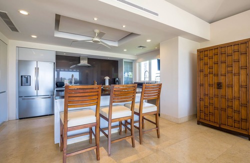 Punta de Mita Condo | Please Inquire Before Booking – Luxury Villa