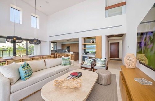 Punta de Mita Villa | Please Inquire Before Booking – Luxury Villa