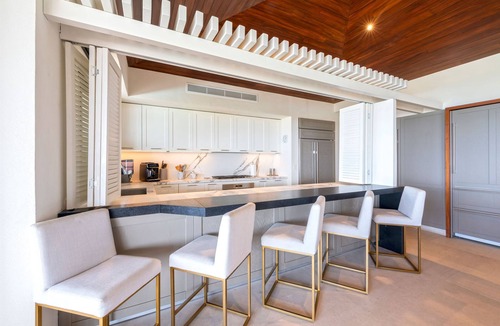 Punta de Mita Condo | Please Inquire Before Booking – Luxury Villa