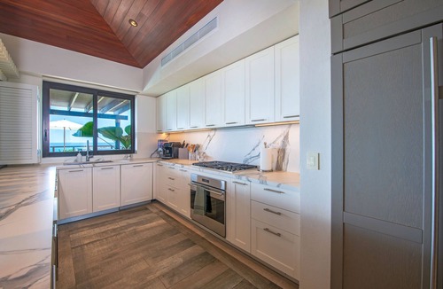 Punta de Mita Condo | Please Inquire Before Booking – Luxury Villa
