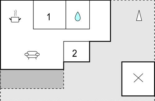 Jegum House | Pluto
