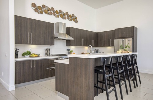 La Quinta Villa | Polo Villas Sands | Pickleball, Putting Green | AvantStay | Sleeps 28