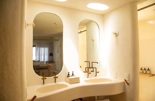 Troncones Hotel | Pomelo Hotel Boutique