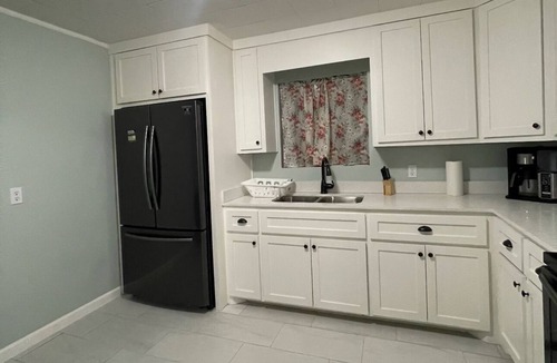 Harlingen House | Pool House in Harlingen Tx!