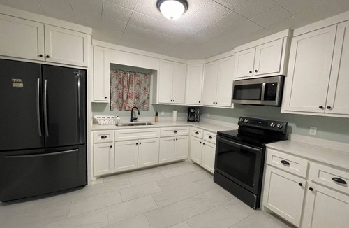 Harlingen House | Pool House in Harlingen Tx!